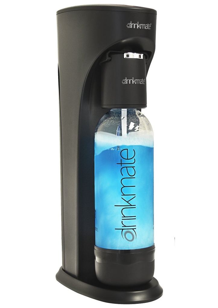 Drink Mate Soda Maker