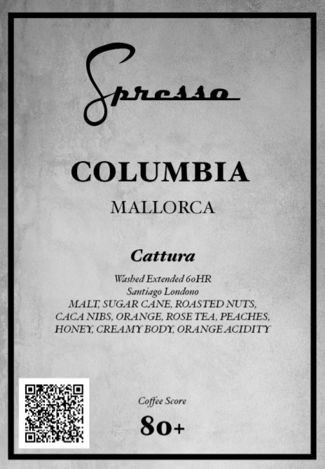 Panama Finca Casita De Piedra 250G