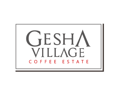 GESHA VILLAGE SURMA - 100G