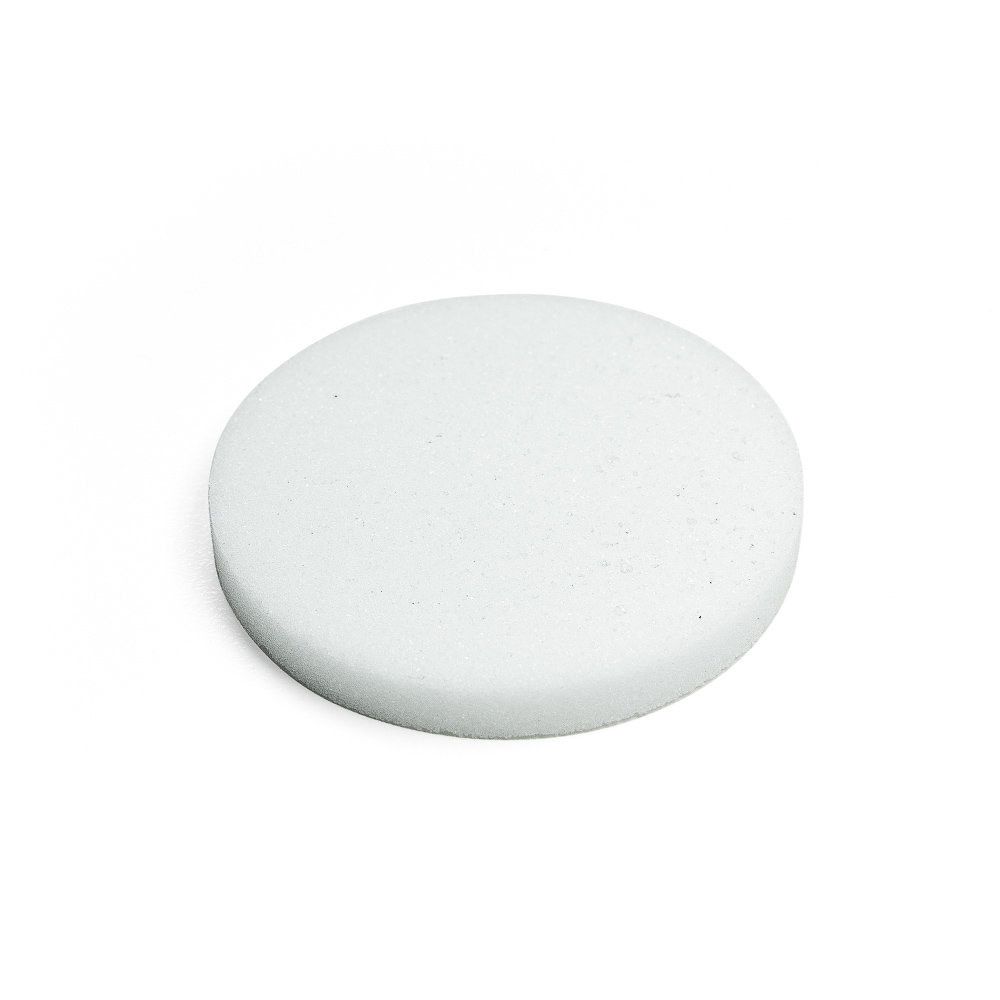 Yama CDM8 Paper Filters