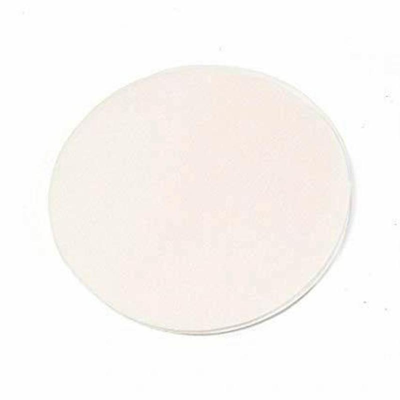 Yama CDM25 Paper Filters