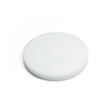 Yama CDM8 and CDM25 Ceramic Filter for Cold Brew Towers