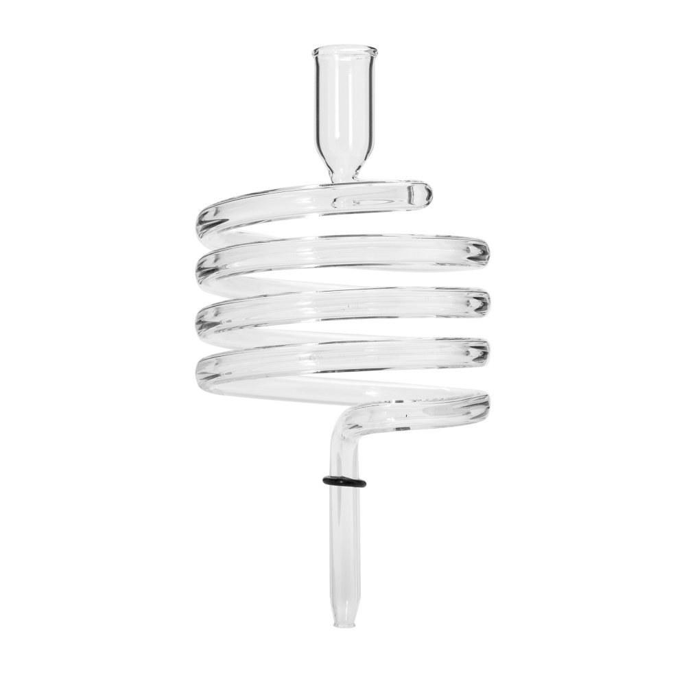 Yama Glass Coil for Yama CDM8