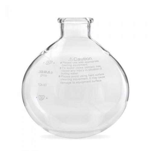 Yama CDM25 Replacement Bottom Beaker