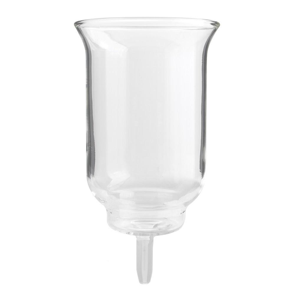 Yama CDM8 Middle Beaker