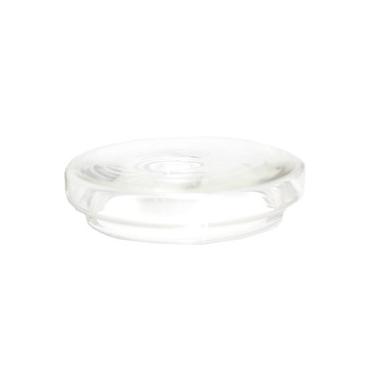 Yama CDM8 Top Beaker Lid