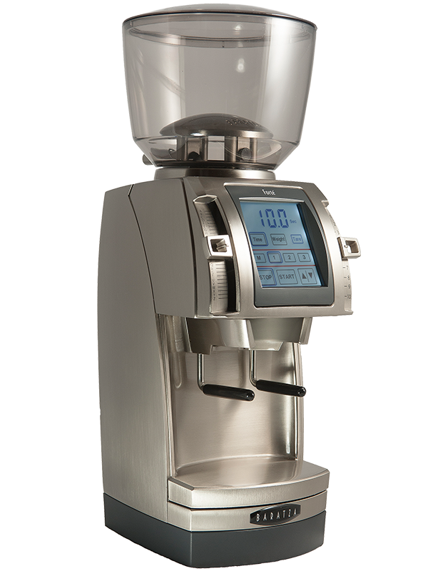 Baratza Forte AP