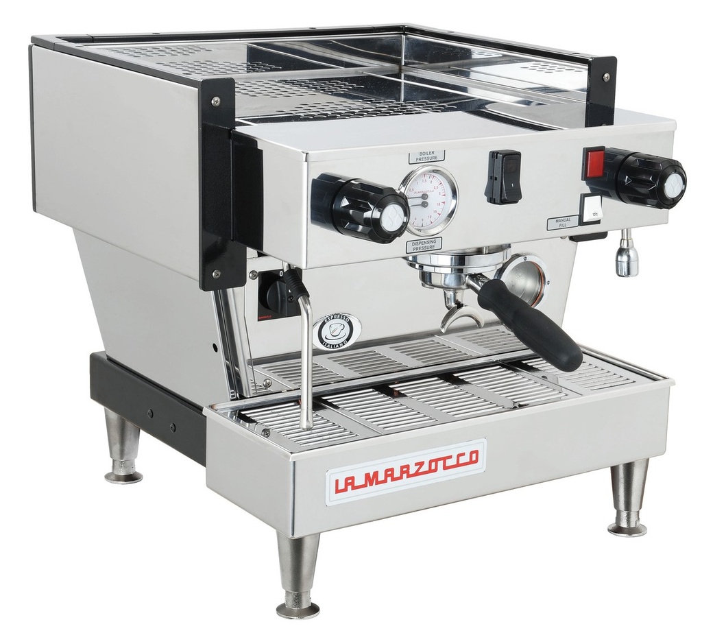 LaMarzocco Linea Classic AV 1