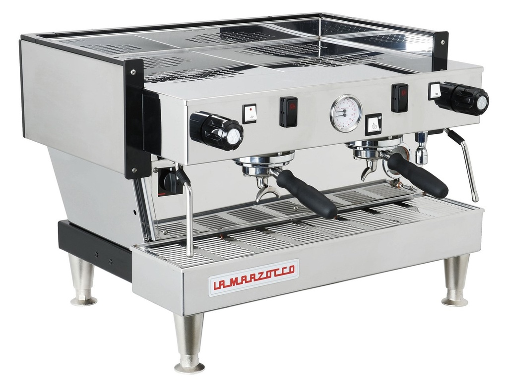 LaMarzocco Linea Classic AV 2