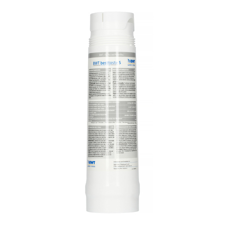 BWT Besttaste S Cartridge Filter
