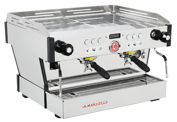 LaMarzocco Linea PB S AV 2