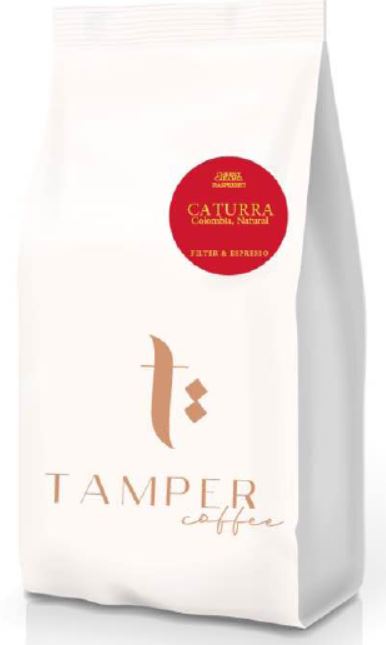 Columbia Cattura 250G