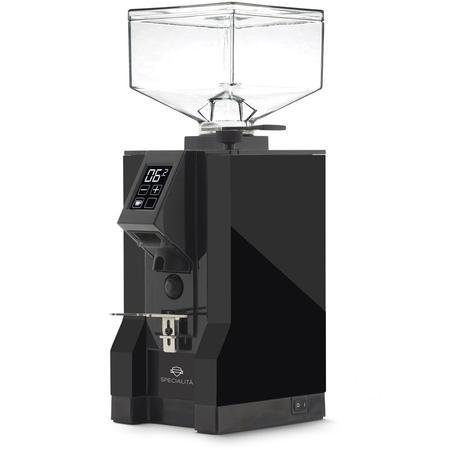 Eureka Mignon Specialita 55mm Black