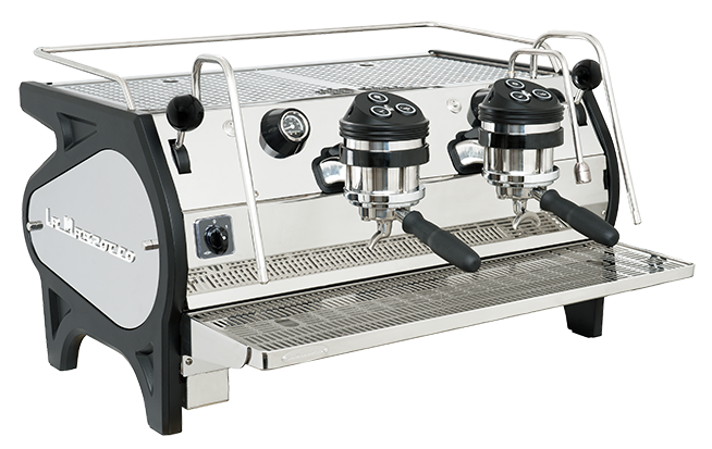 LaMarzocco Strada AV 2