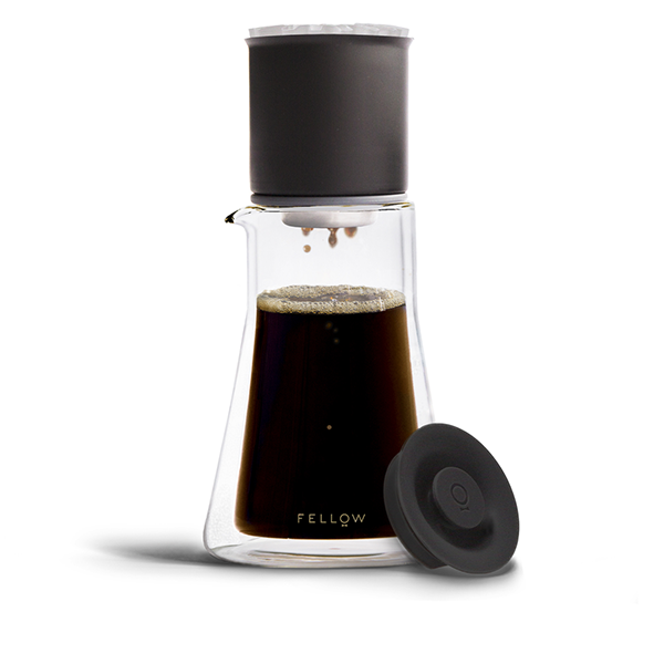 Fellow Stagg [XF] Pour-Over Set