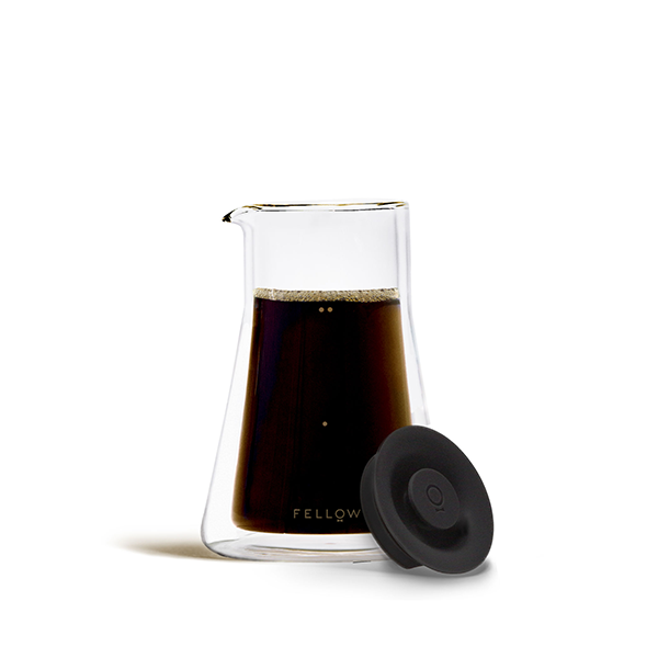 Fellow Stagg Double Wall Carafe