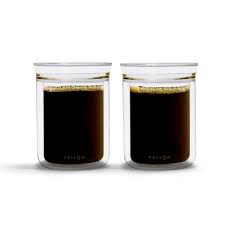Fellow Stagg Tasting Glasses, Set of 2