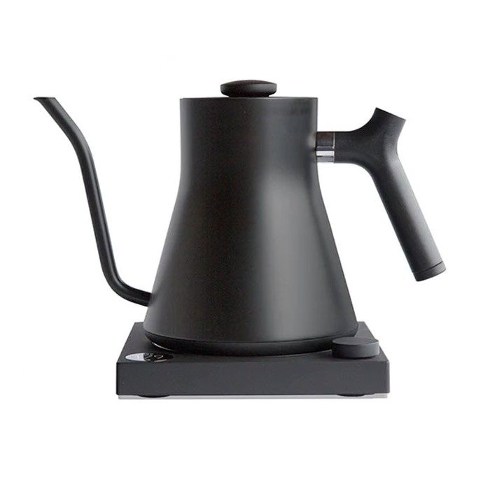 Fellow Stagg EKG Matte Black