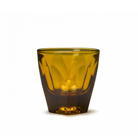 Notneutral Vero Cartado Glass Amber