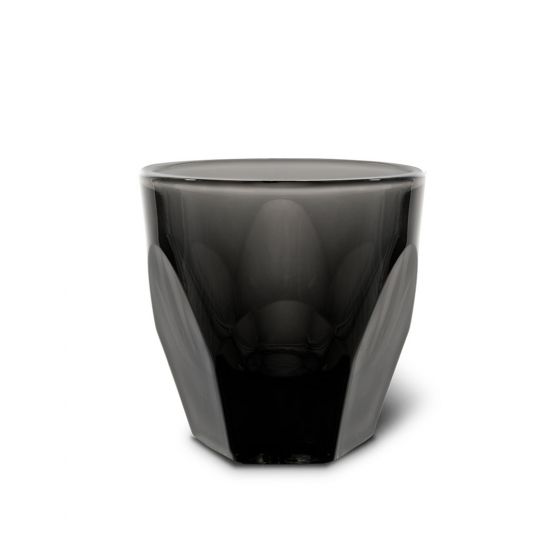 Notneutral Vero Cappuccino Glass Smoke