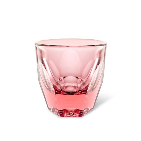 Notneutral Vero Cappuccino Glass Rose