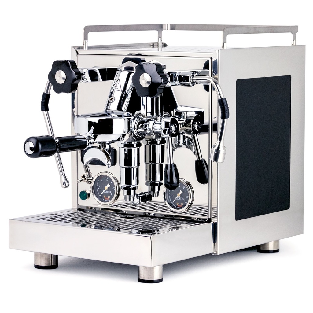Profitec Pro 600