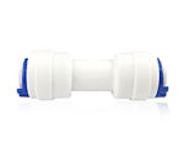 Inch Size Reducer Nipple 3/8&quot; X 1/4&quot;