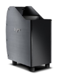 SHOT MASTER | ENIGMA 	Accessories 		E'fridge/ST