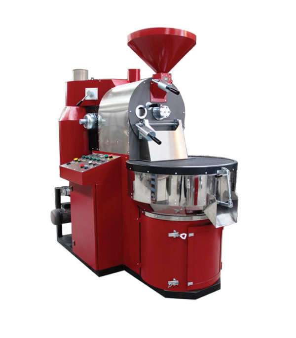 RM15G	MANUAL