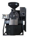 RM60	COVERED AUTO PLC