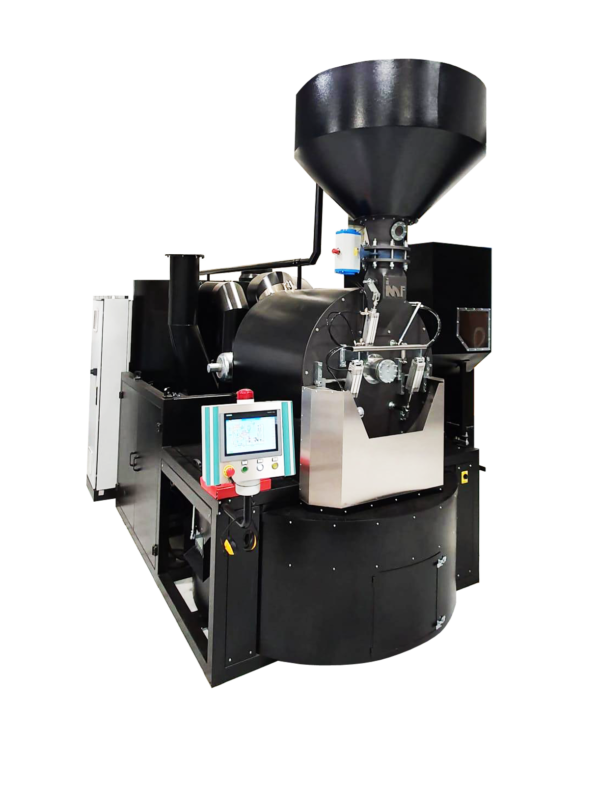 RM120	OPEN AUTO PLC