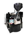 RM120	OPEN AUTO PLC
