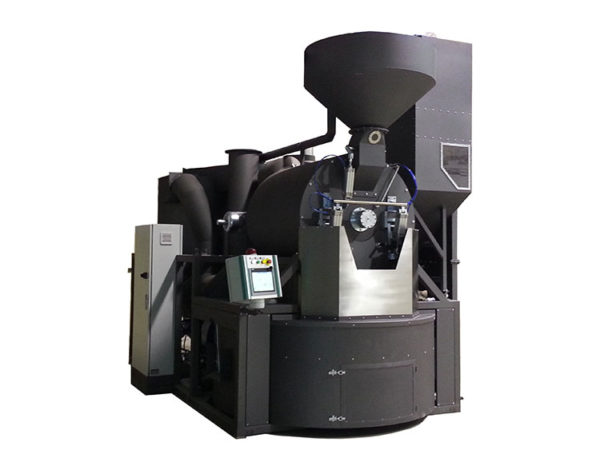 RM240	OPEN AUTO PLC