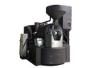 RM240	OPEN AUTO PLC