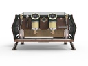 Sanremo Café Racer Custom Renegade 2GR
