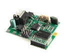 Victoria Arduino Main Board VA388 T3 Sem Grav Avrvascale220V Remote Control