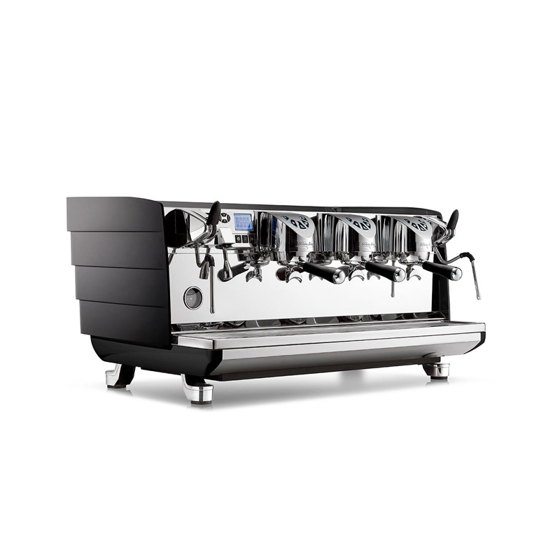 Victoria Arduino - 2 Group White Eagle VA 358 - T3