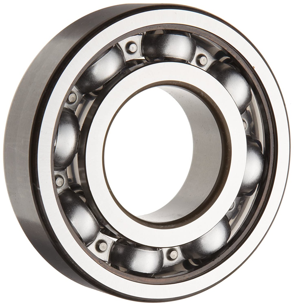 Main Bearing Giesen W6a