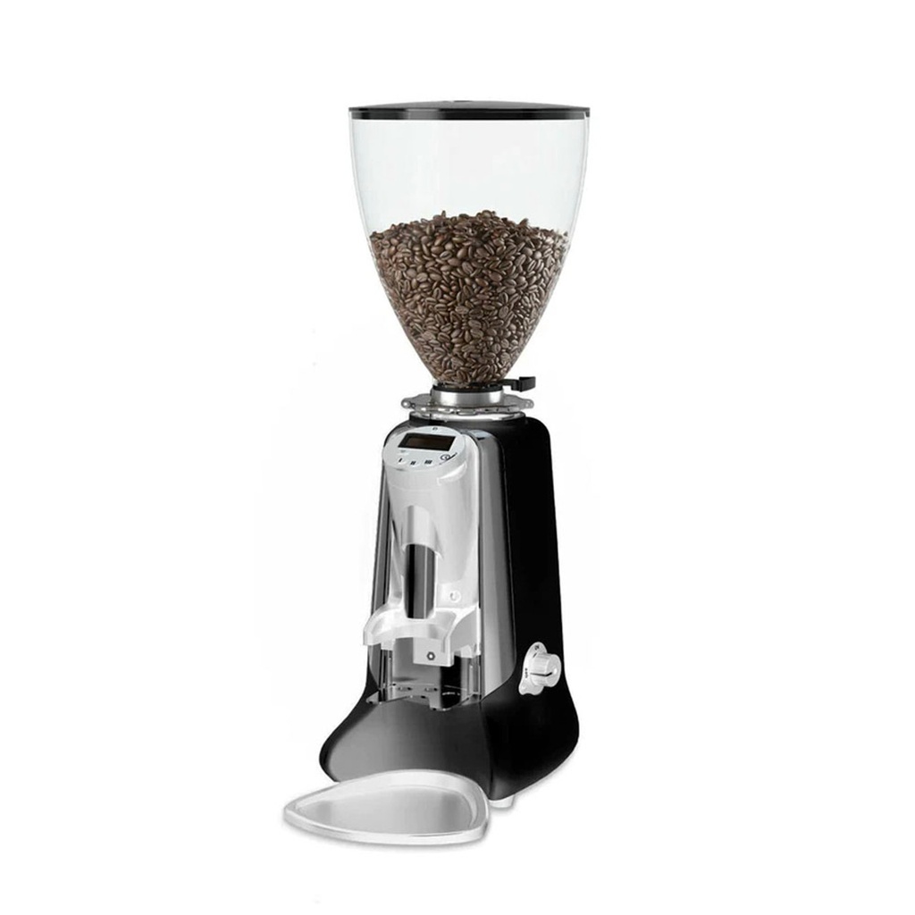 USED GRINDER
