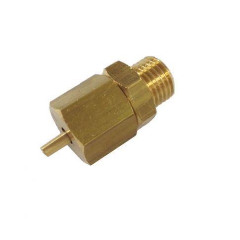 VA Anti Vaccum Valve
