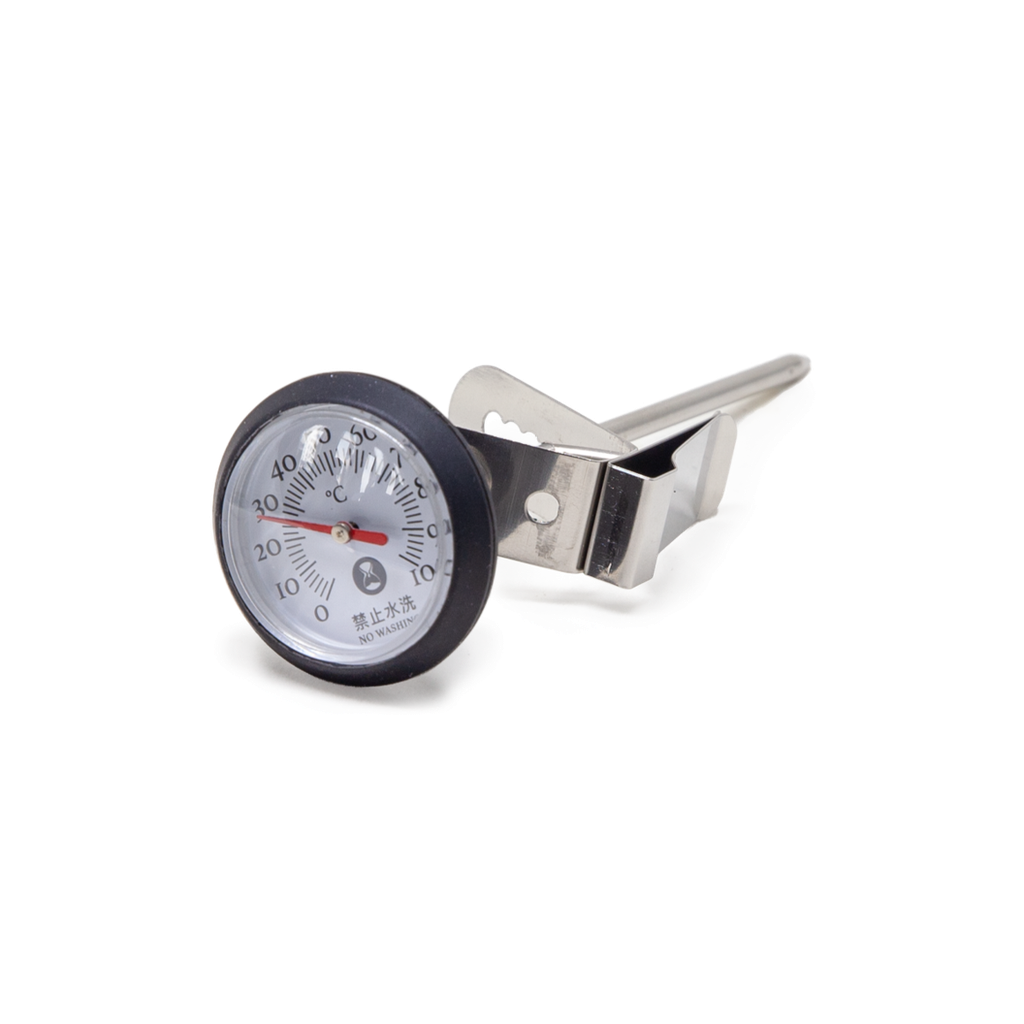 Timemore Thermometer Stick White