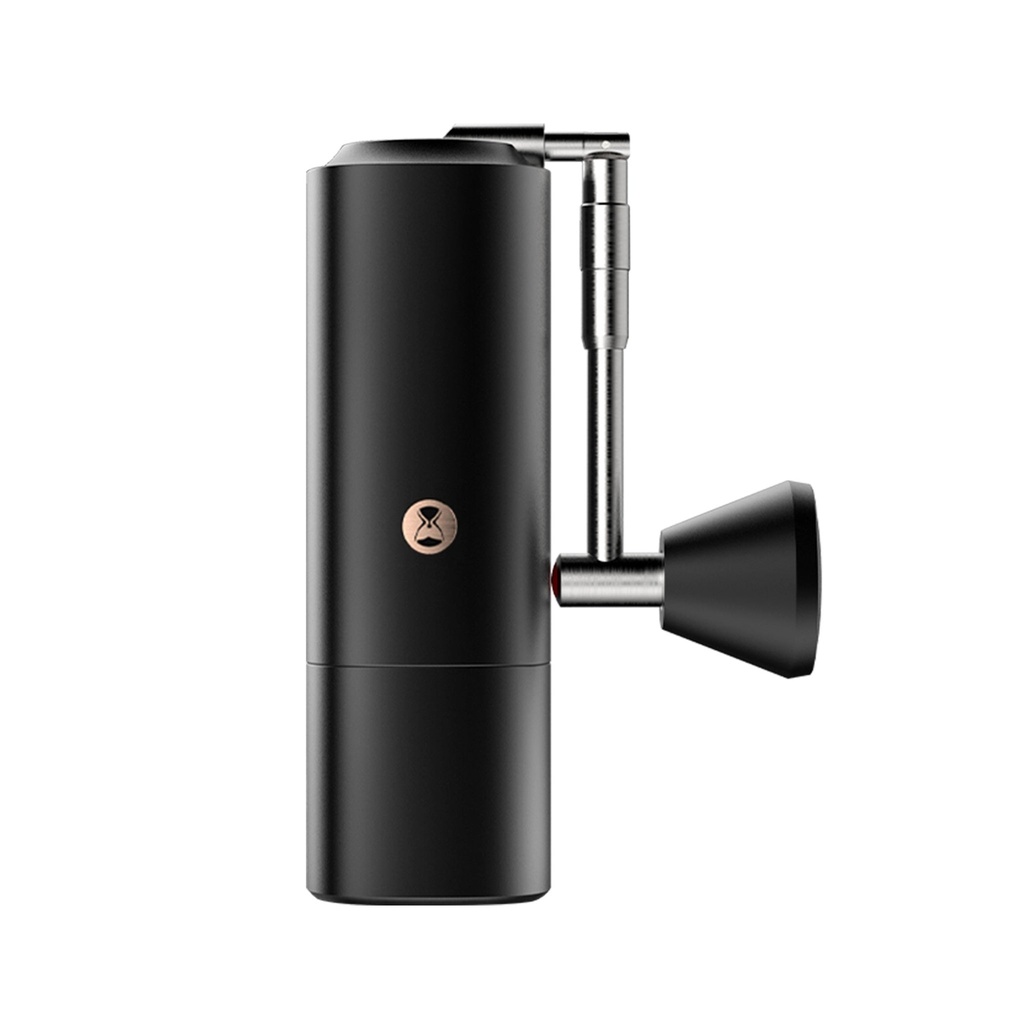 Timemore Chestnut X Black Manual Grinder