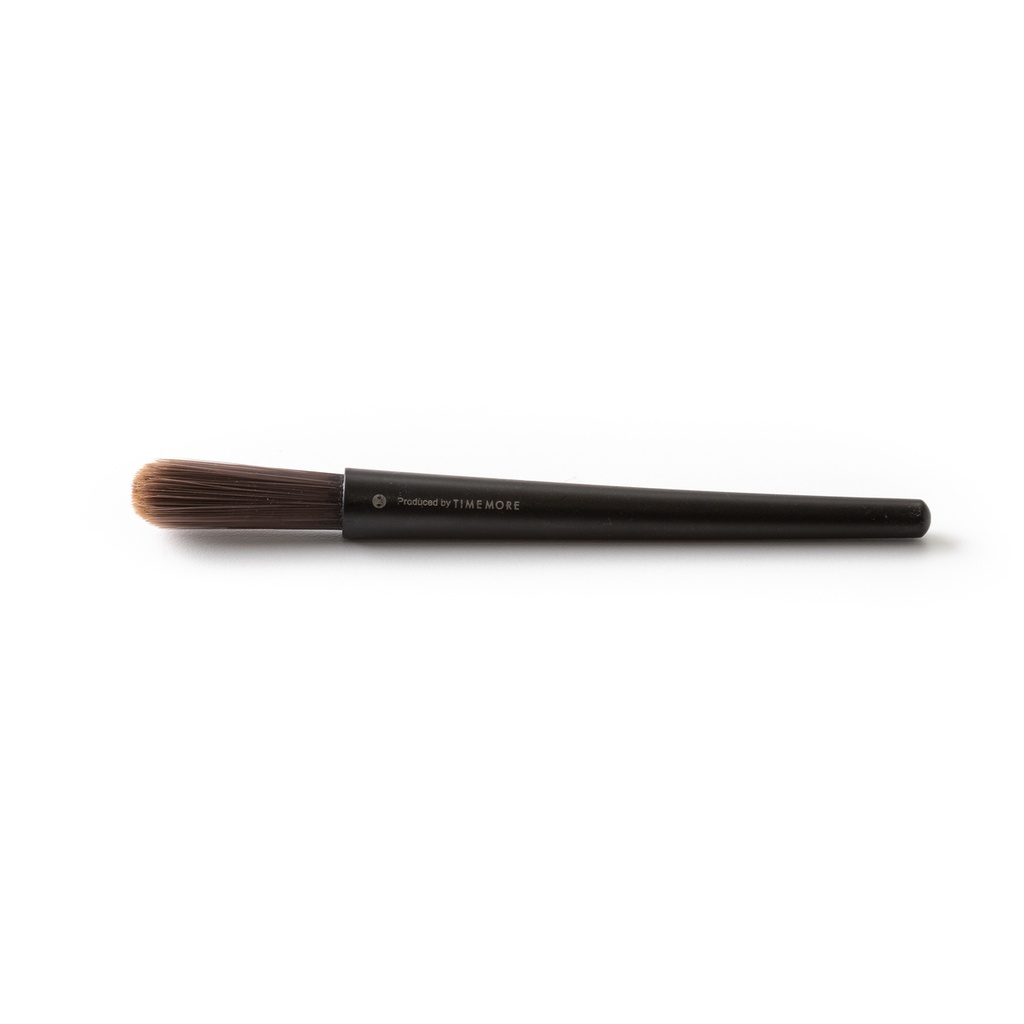 Timemore PP Brush