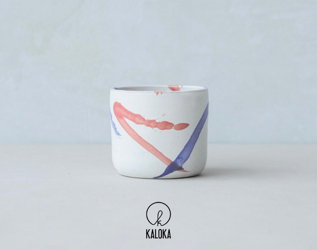 Kaloka C11 M Flap Canyon