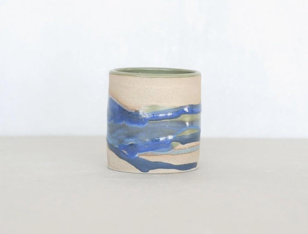 Kaloka C4 L Sublime Sage