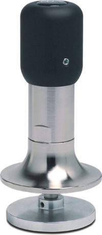Macap Handle Drynamometric Calibrated Hand Tamper