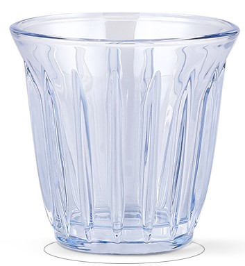 MHW Wirght Cup90ml-blue	G5036