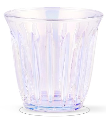 MHW Wirght Cup200ml-auzora multicolor	G5948