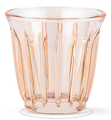 MHW Wirght Cup200ml-brown	G5947