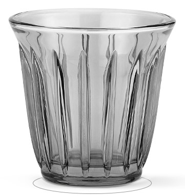MHW Wirght Cup320ml-grey	G5924